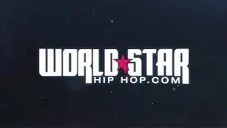 Best of World Star Hip Hop| (WSHH VINE COMP OF THE WEEK) episode 2