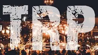 Dank - One Last Bag | Trap Music Hits 🎵