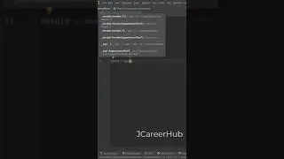Program to Print Maximum Frequency Character in String Using Dictionary| Python Interview Questions