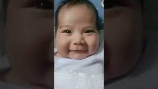 #babysmile #baby #babyboy #kids #newborn #newbornbaby #youtube #shorts