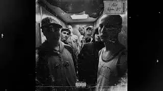 💽 [FREE 2024] Оу74 x Brick Bazuka type beat — 