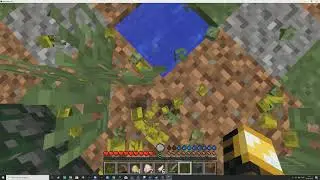 Worst idea ever rlcraft  ep 2