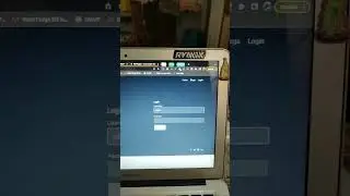 Just implemented Toast Messages in my NextJS app