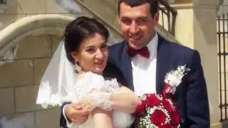 Свадьба Феодоры и Владислава