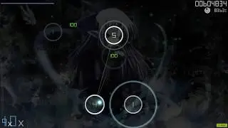 Nightcore Cambodia l Osu!