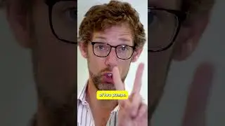 How Your Heart Works