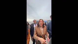 @smithcollegeyoutube @JoeBiden @kamalaharris