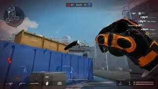 Warface 2020 02 07   22 59 36 04 DVR