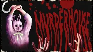 Murder House