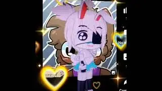 -Bunnykawayuwu- (edit) espero que te guste.