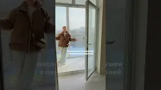 Вам тоже сложно говорить людям, что они плохо сделали свою работу? 🥲😅