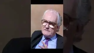 Schopenhauer's Aesthetics 