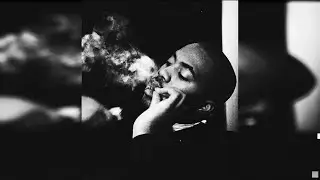 Freestyle Boom Bap Beat | 