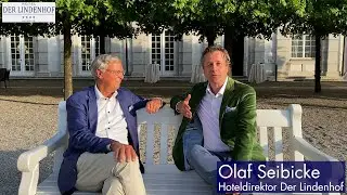 Reserviert für ... Wolfgang Bosbach