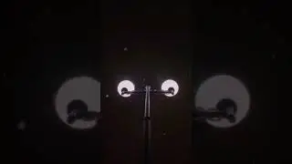Joni новый трек 👍👍