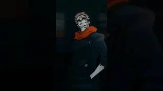 New Era Tik-tok Edit #edit #amv #anime #animeedit #amvedit #umg #tiktoktrend #tiktokedit