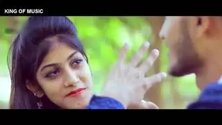 Aa Gaye Munde U K De Full Punjabi Movie 2014,Jimmy Shergill, Neeru Bajwa