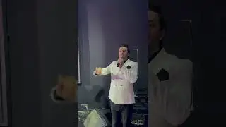 Avandakan harsi par / Karen Vardanyan