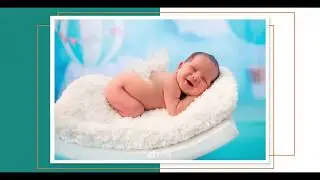 Criativa - Newborn