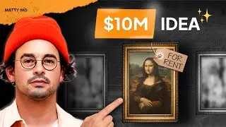 4 startup ideas using viral loops and memes to get you paid (steal these $1M+/year ideas)