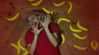 Battlemode - Lost At Sea (ft. Tiberius) [Official Music Video]