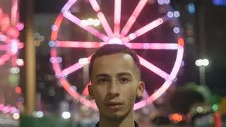 Poki - Diversão 🎡🎠🎢