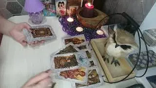💯🤦Да..Ужжж🔥.Допрыгался🔥.Что там ,реально ,с ним происходит из за Вас💯🤦