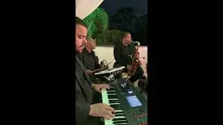 What Wonderful Word - Musical Premium (Buffet Solene)