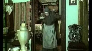 Чехов и Ко / Чеховские рассказы - 1-я серия: 