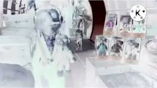 Compare The Market Skydiving (2013,UK) In G Major