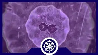 Unreleased Intros  v1~AerialFX