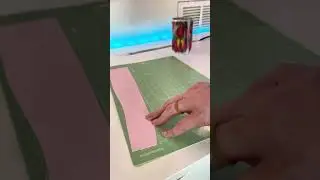 🎨 Crafters Are Like Bob Ross and Here's Why 🎨