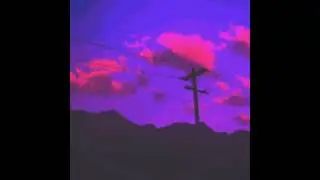 Jeremih - Oui [TikTok Remix] {Sped Up} 