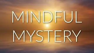 A Mysterious Soul Soundscape for FlowState/Massage/Study