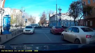 О580НМ72 Внаглую под кирпич.