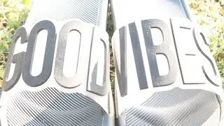 Repeat These Magical Words Often And Change Your Life Forever 💚