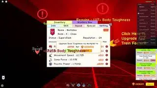 32K MULTI!! (short video)