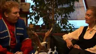 Василий Пьянов. Часть 4