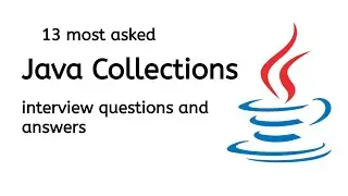 Java Collection Interview Guide 📚 | Pro Tips & Answers 🤓 | Must-Watch for Java Devs!