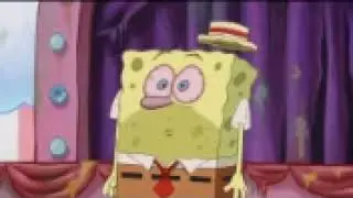krab اسمي جيف ايمي شومرالقرف XD