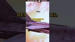 "Se Emitió una Alerta Oficial por Parte del Gobierno... Hay que dar la Información" 😨 #shorts