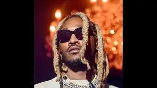 [Free] Future type beat 