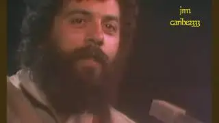 Facundo Cabral - No soy de aqui