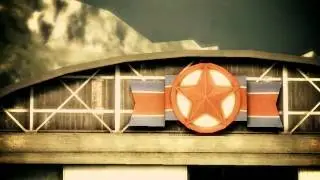MC3 Cinematics: Scramble and Recon