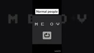 Isn’t this so true???😂🤣