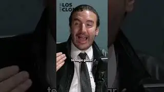 Conoce esta escuela para Pilotos Aviadores #Shorts