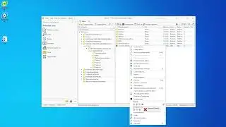 Базовые приемы работы в T-FLEX DOCs и CAD