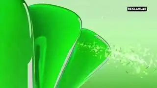 Show TV - Tüm reklam Jenerikler (2016 - 2020)