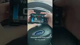 Lufi gauges now available from B7 Performance https://b7performance.com/search?q=Lufi