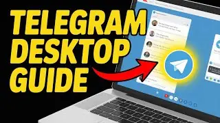 How to login to Pinterest business account - Fast Access